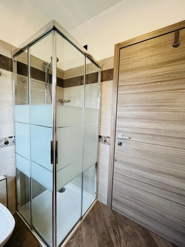 Chalet Sunshine Livigno Exterior foto