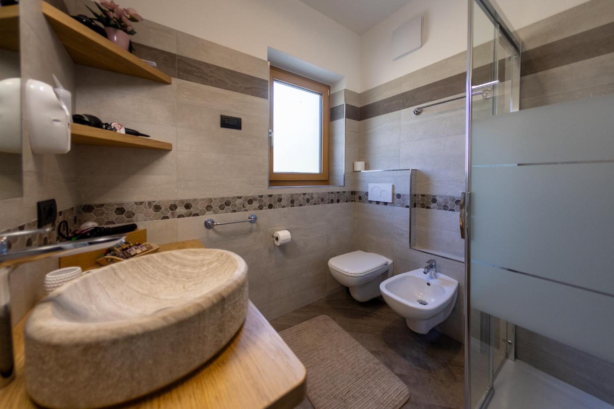 Chalet Sunshine Livigno Exterior foto